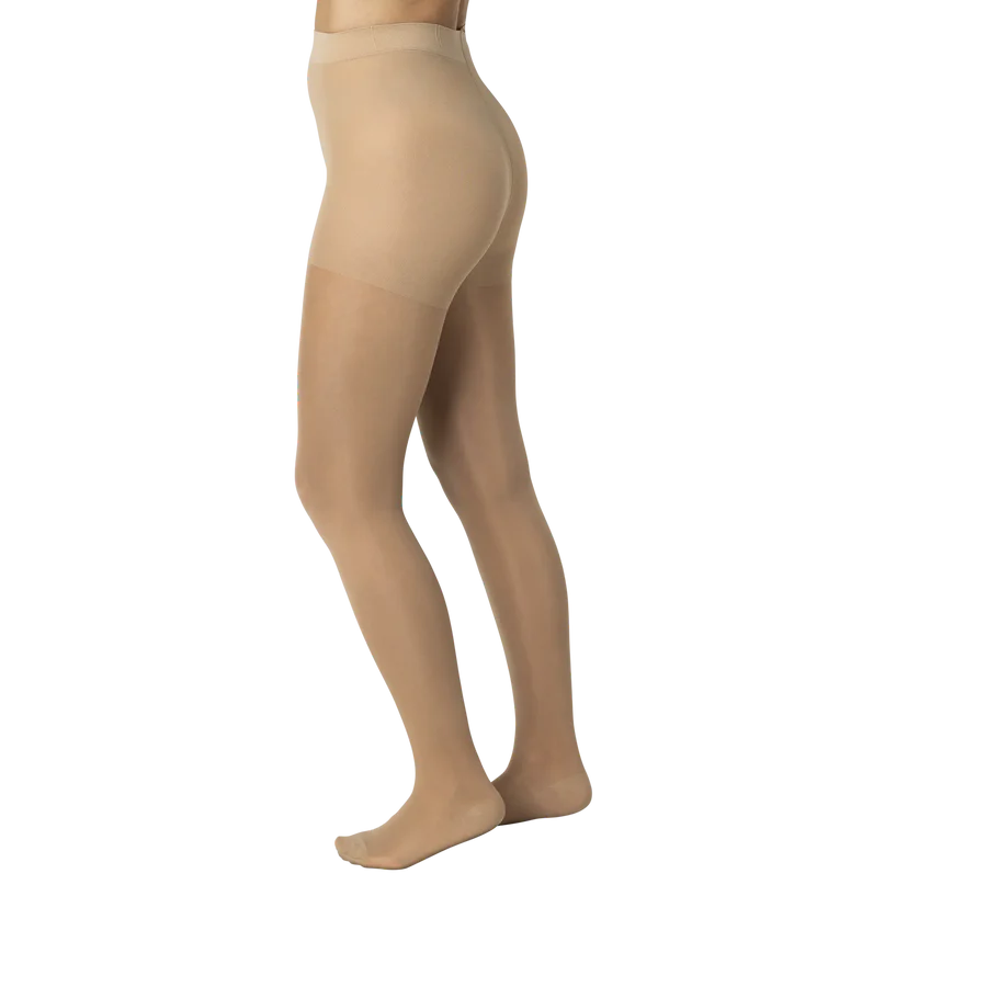 Funq Wear Stödstrumpbyxor – BLISS - 2