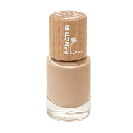 RENATUR by RUCK® Nail Polish - Magnolia (10 ml)