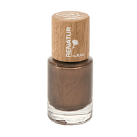 RENATUR by RUCK® Nail Polish - Chocolate Cosmos (10 ml)