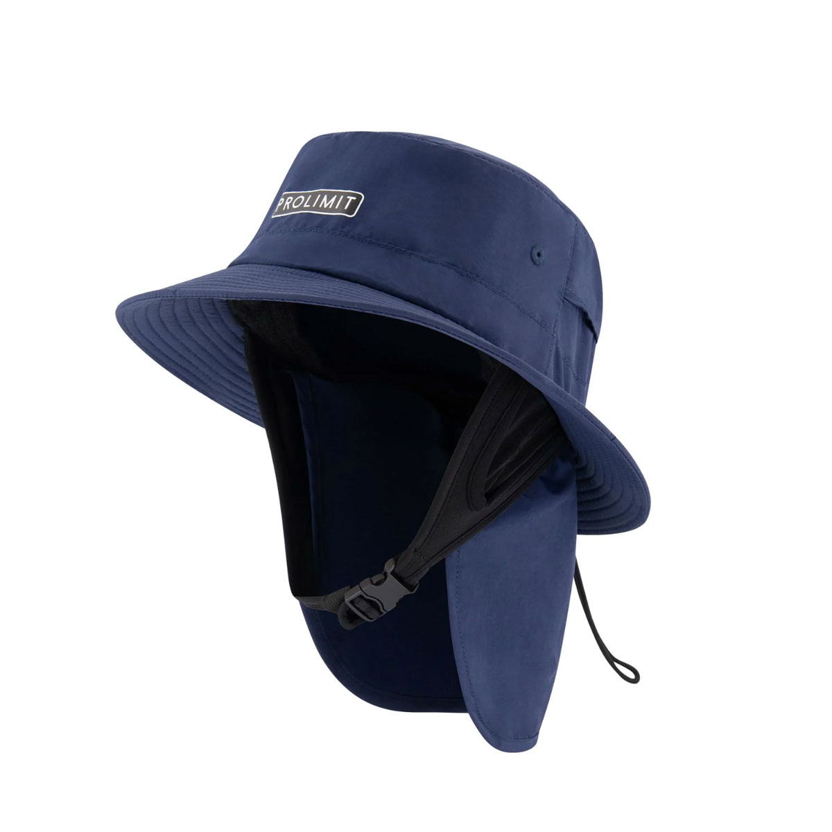 Prolimit surfhatt floatable dark grey - 2
