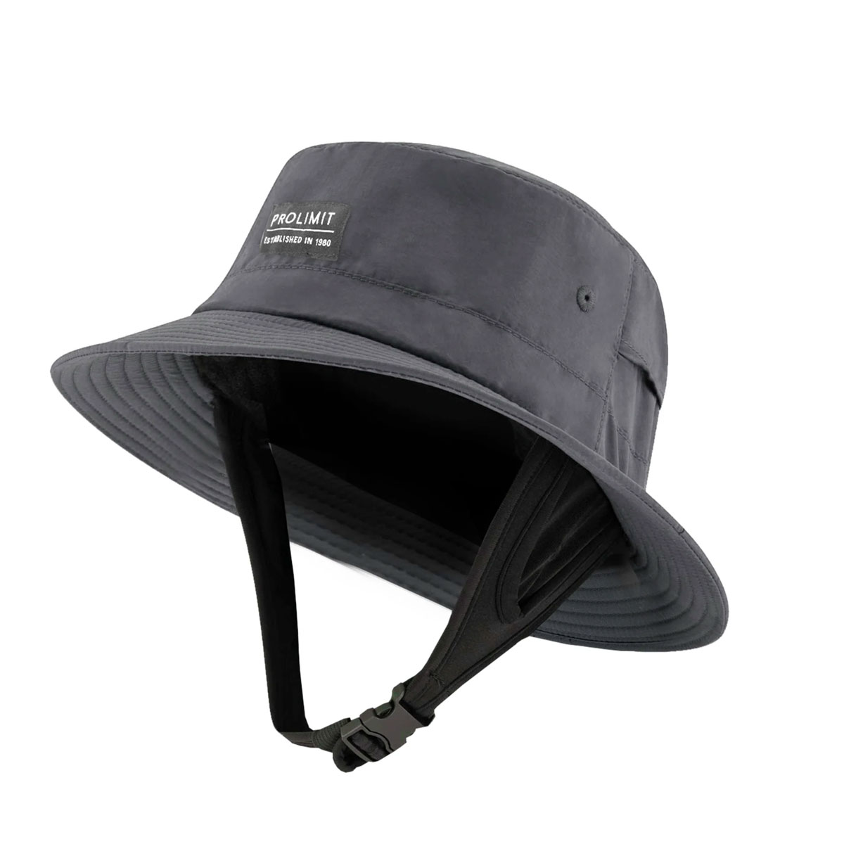 Prolimit surfhatt floatable dark grey