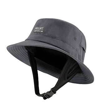 Prolimit surfhatt floatable dark grey
