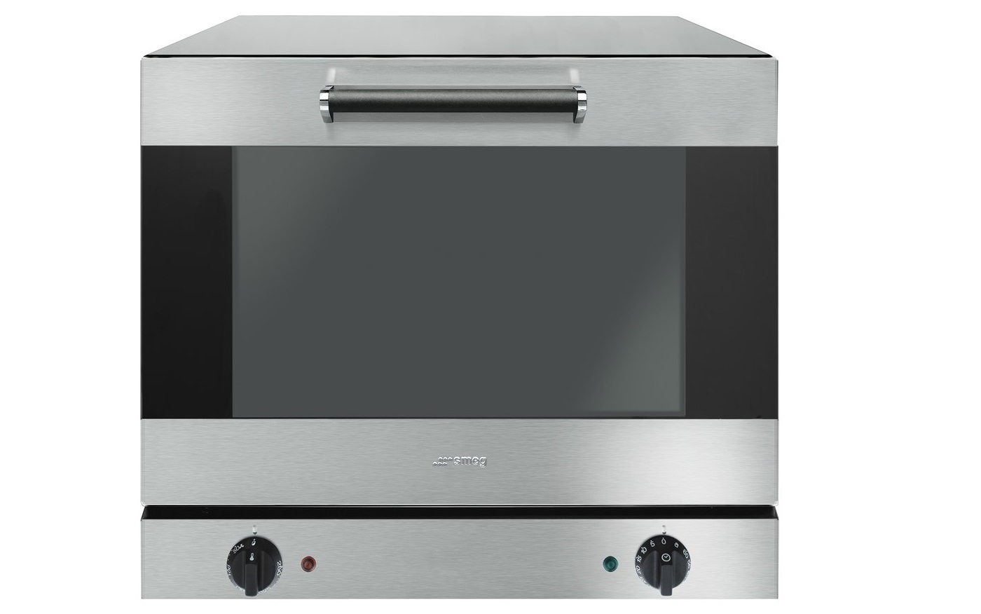 Ung från SMEG - 2
