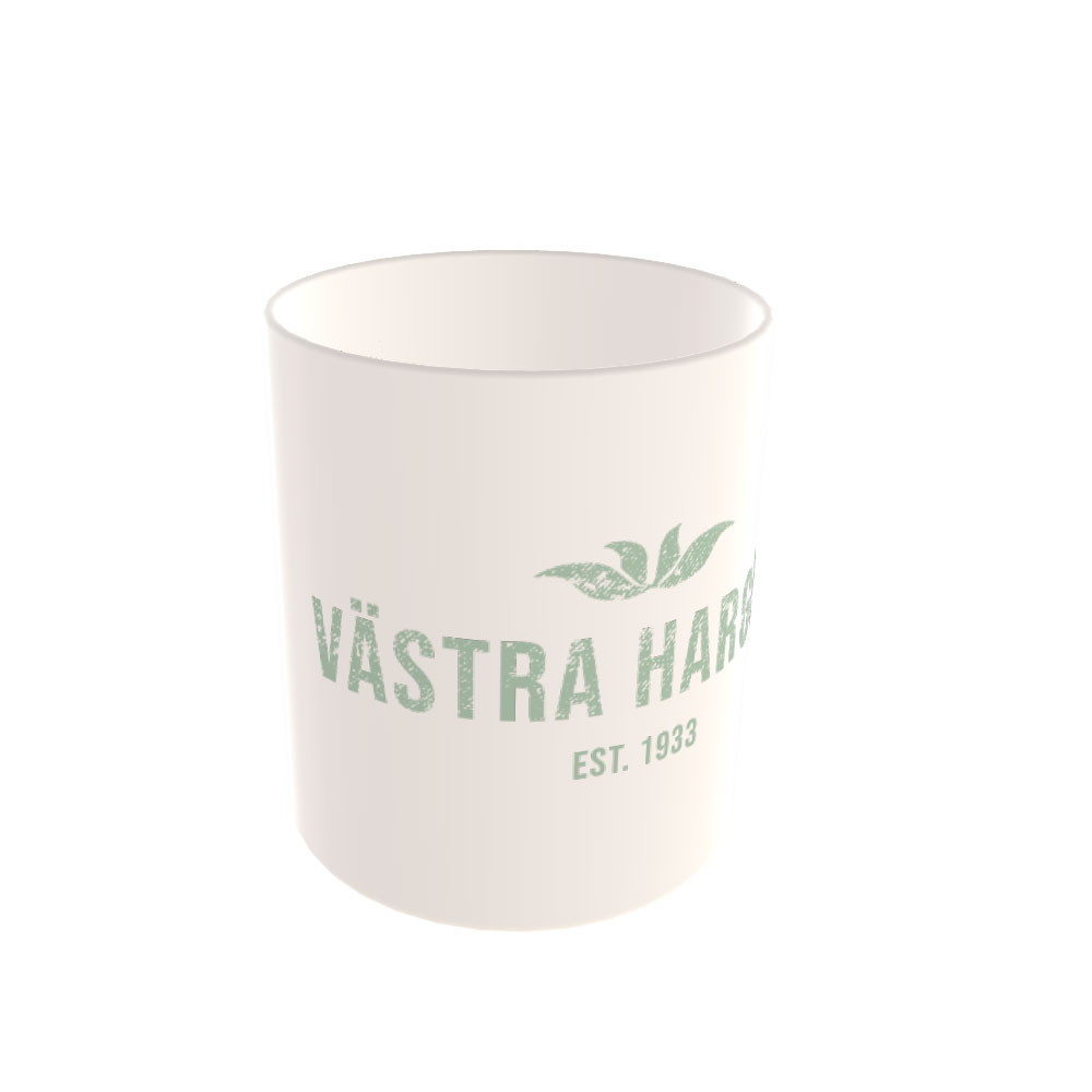 VHIF Mug - 2