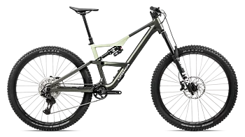ORBEA OCCAM LT H10