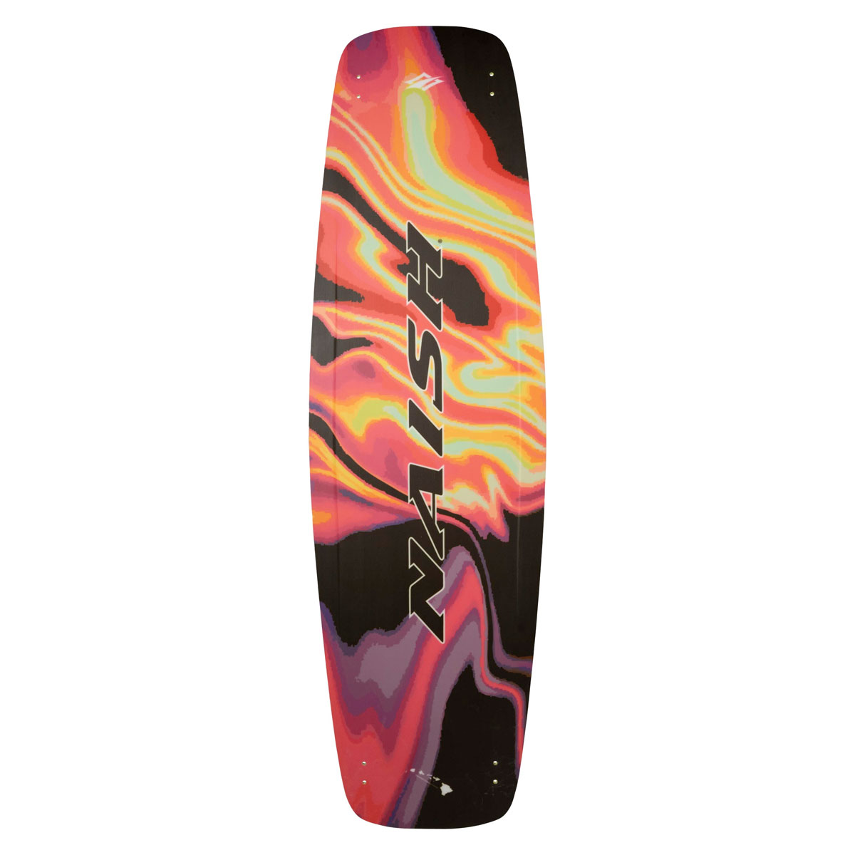 Naish kitebräda Traverse Ewan Jasper Pro 2026 - 3