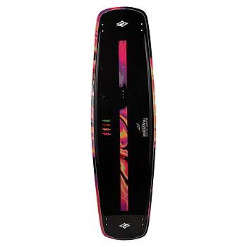 Naish kitebräda Traverse Ewan Jasper Pro 2026