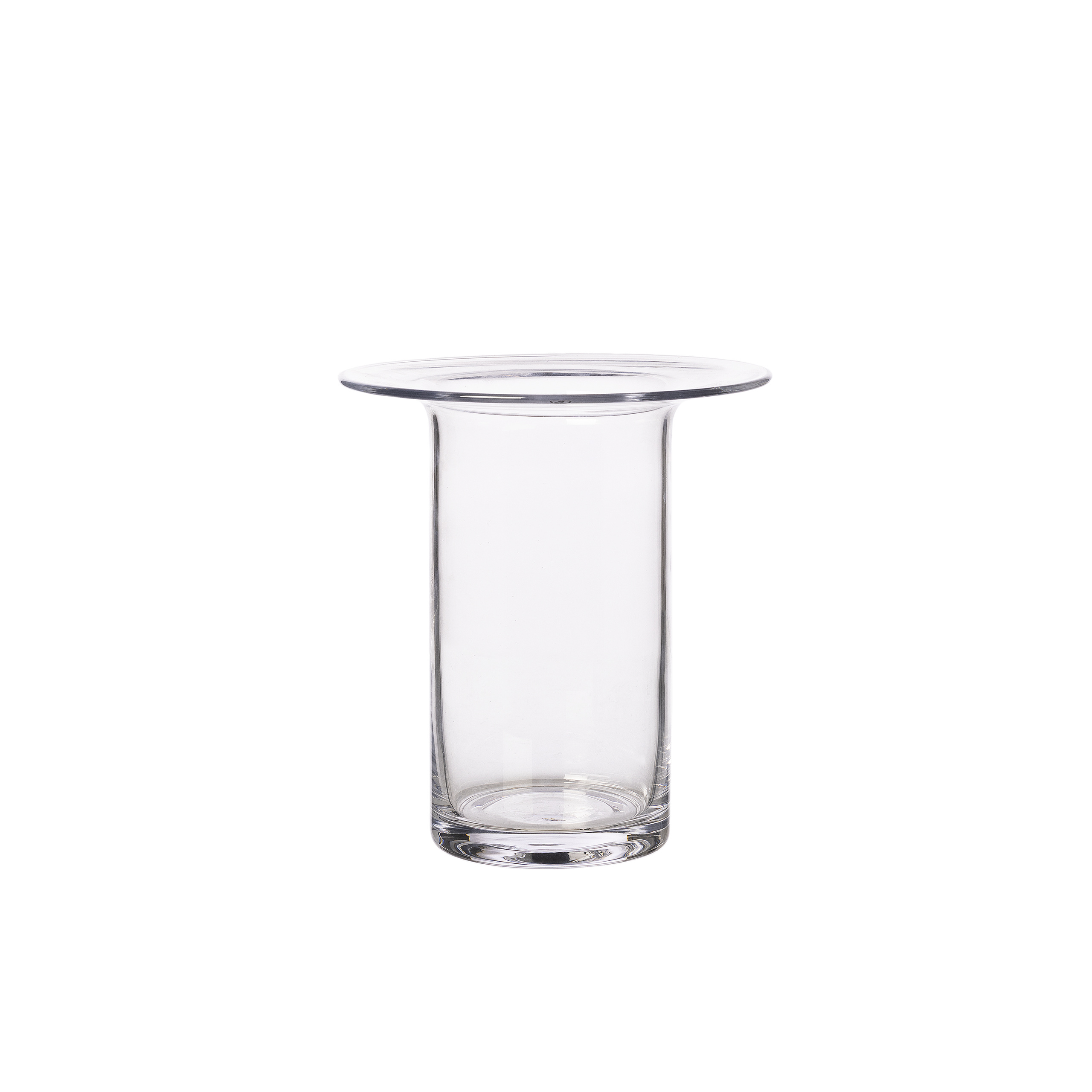 Vas med Brätte ERNST -Mellan - 3