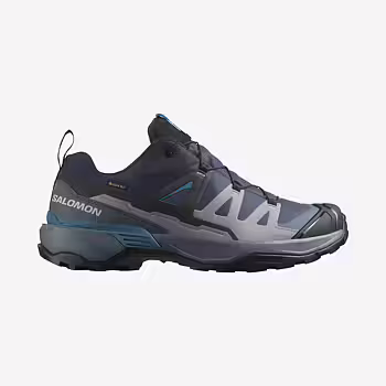 Salomon X Ultra 360 Gore-Tex M Vandringsskor