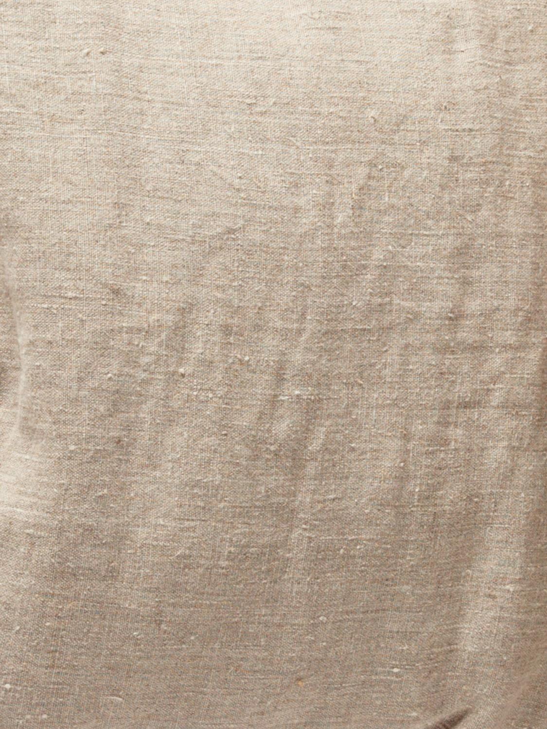 Servetter i linne off-white 4-p , Lovely linen - 3