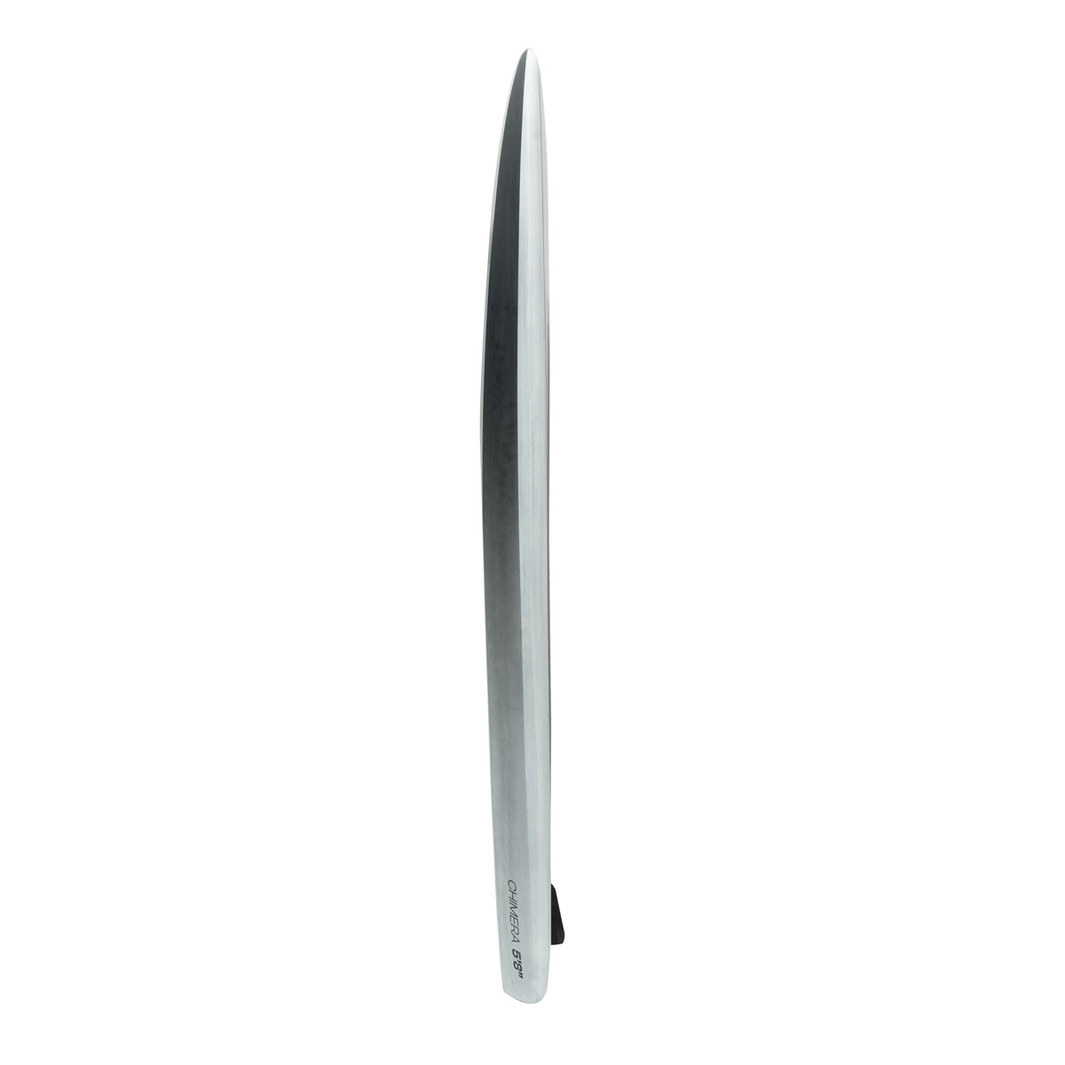 Naish foilbräda Chimera 2026 - 4