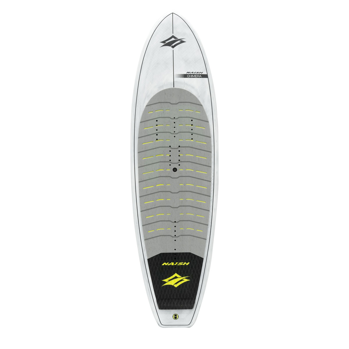 Naish foilbräda Chimera 2026