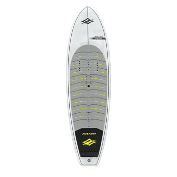 Naish foilbräda Chimera 2026