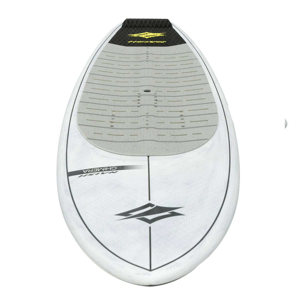 Naish foilbräda Chimera 2026 - 5