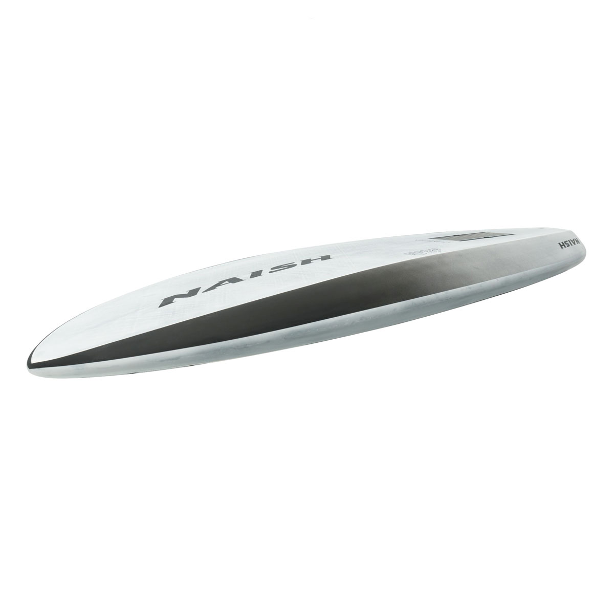 Naish foilbräda Chimera 2026 - 6
