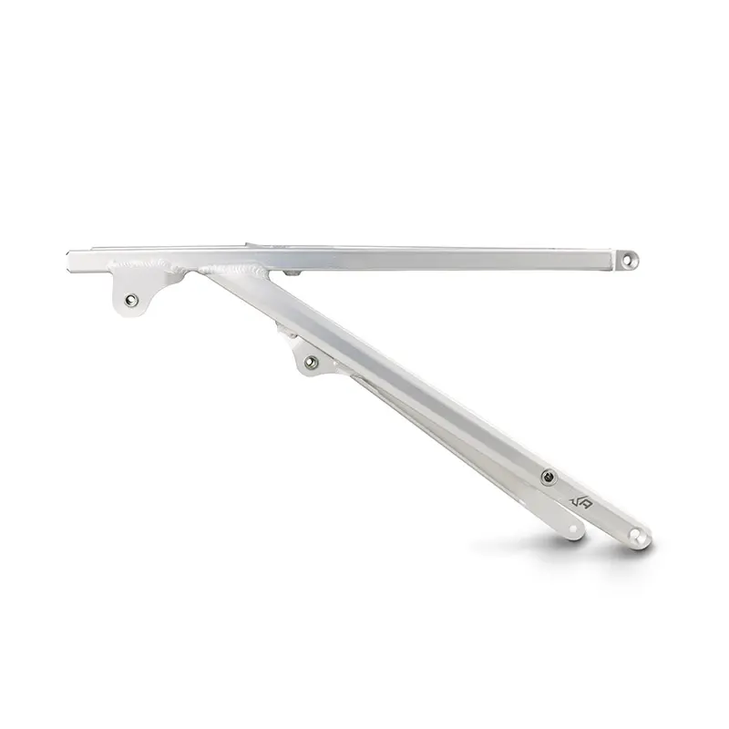 OXA Factory Bakram subframe KTM 125-500 SX 2011-2015