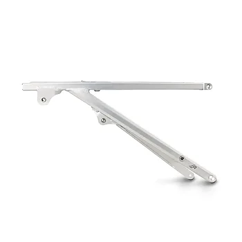 OXA Factory Bakram subframe KTM 125-500 SX 2011-2015