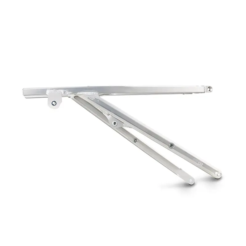 OXA Factory Bakram subframe KTM SX 250/300  2007-2010