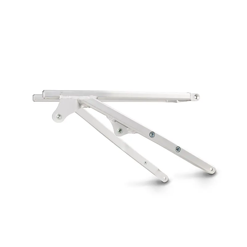 OXA Factory Bakram subframe KTM SX125-500 2019-2022