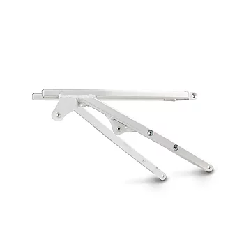 OXA Factory Bakram subframe KTM SX125-500 2019-2022