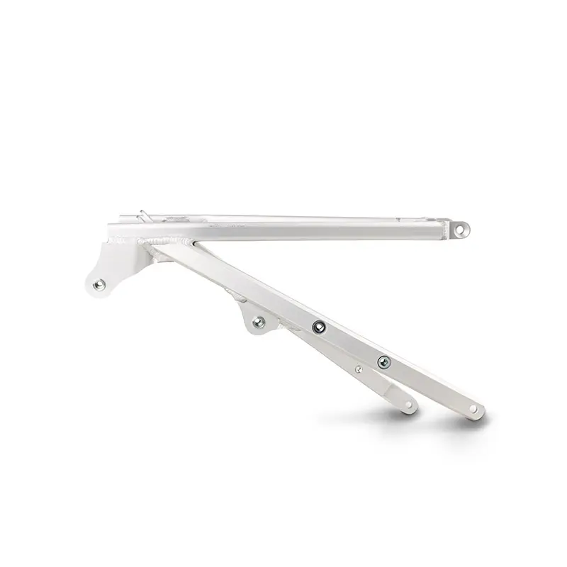 OXA Factory Bakram subframe KTM SX125-500 2016-2018 - 3