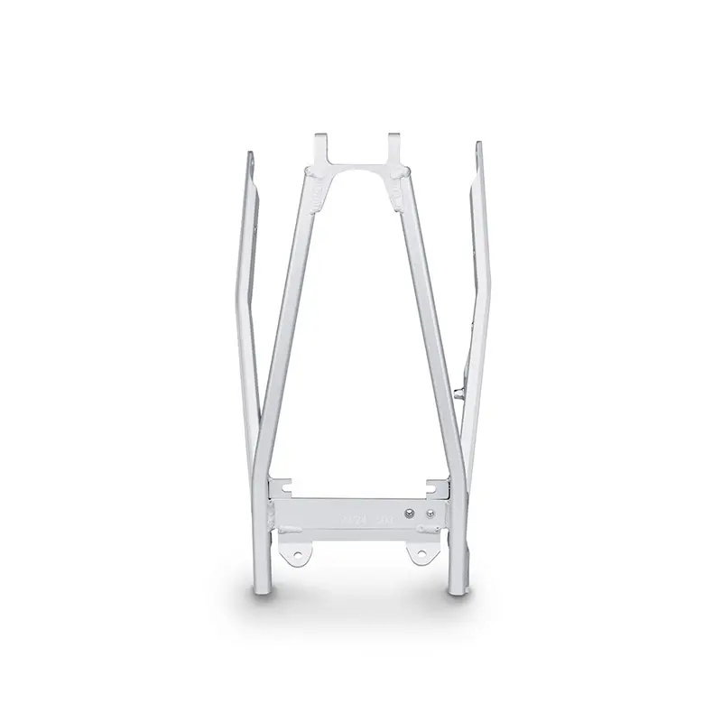 OXA Factory Bakram subframe KTM SX125-500 2016-2018