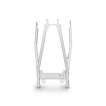 OXA Factory Bakram subframe KTM SX125-500 2016-2018