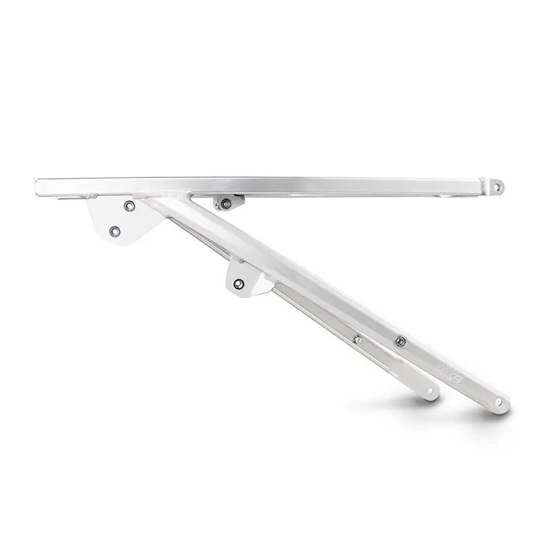 OXA Factory Bakram subframe RIEJU MR 250/300 2020>
