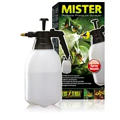 Exo Terra - Mister 2L