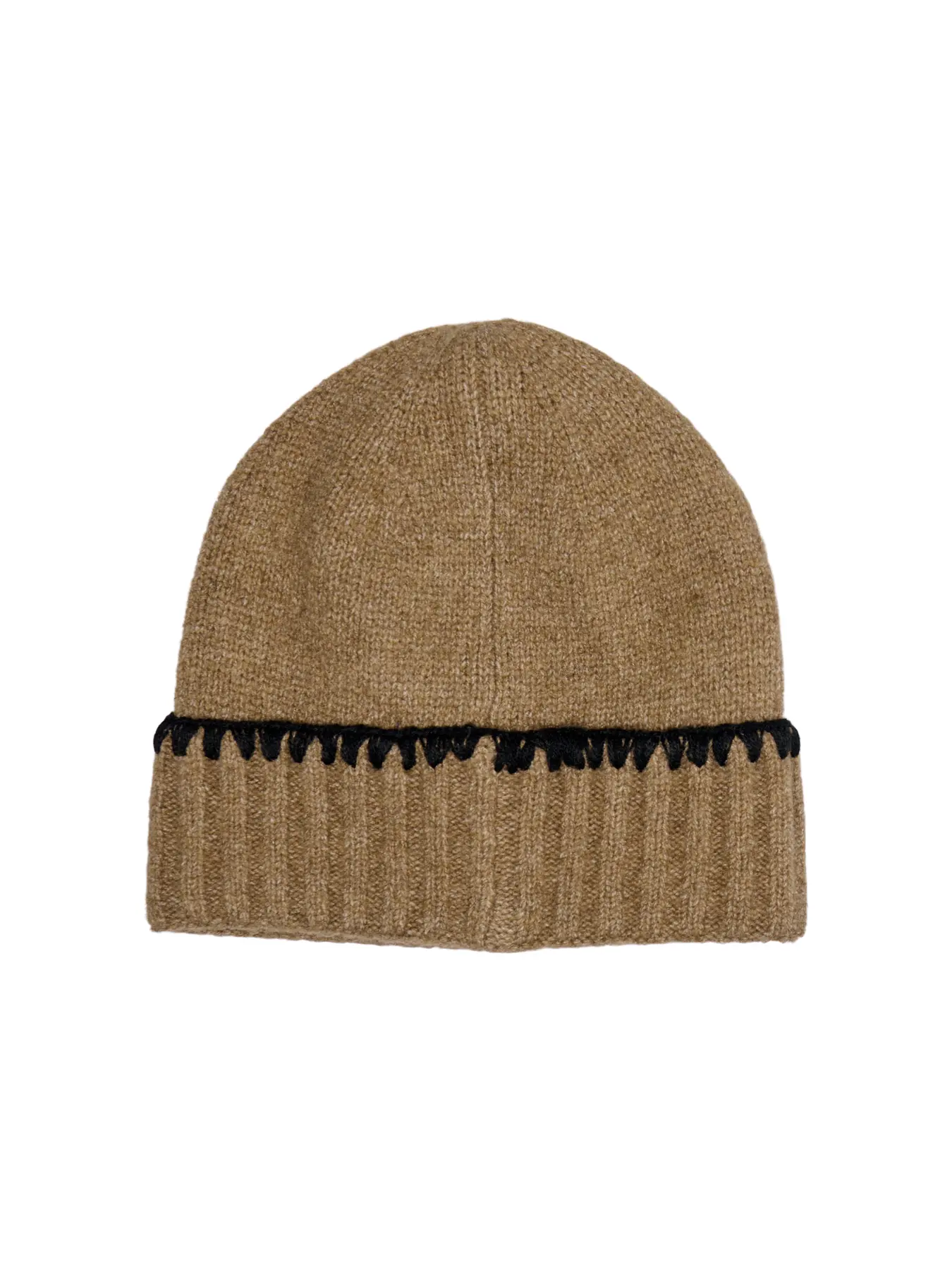 Only - Lea Mössa Beige