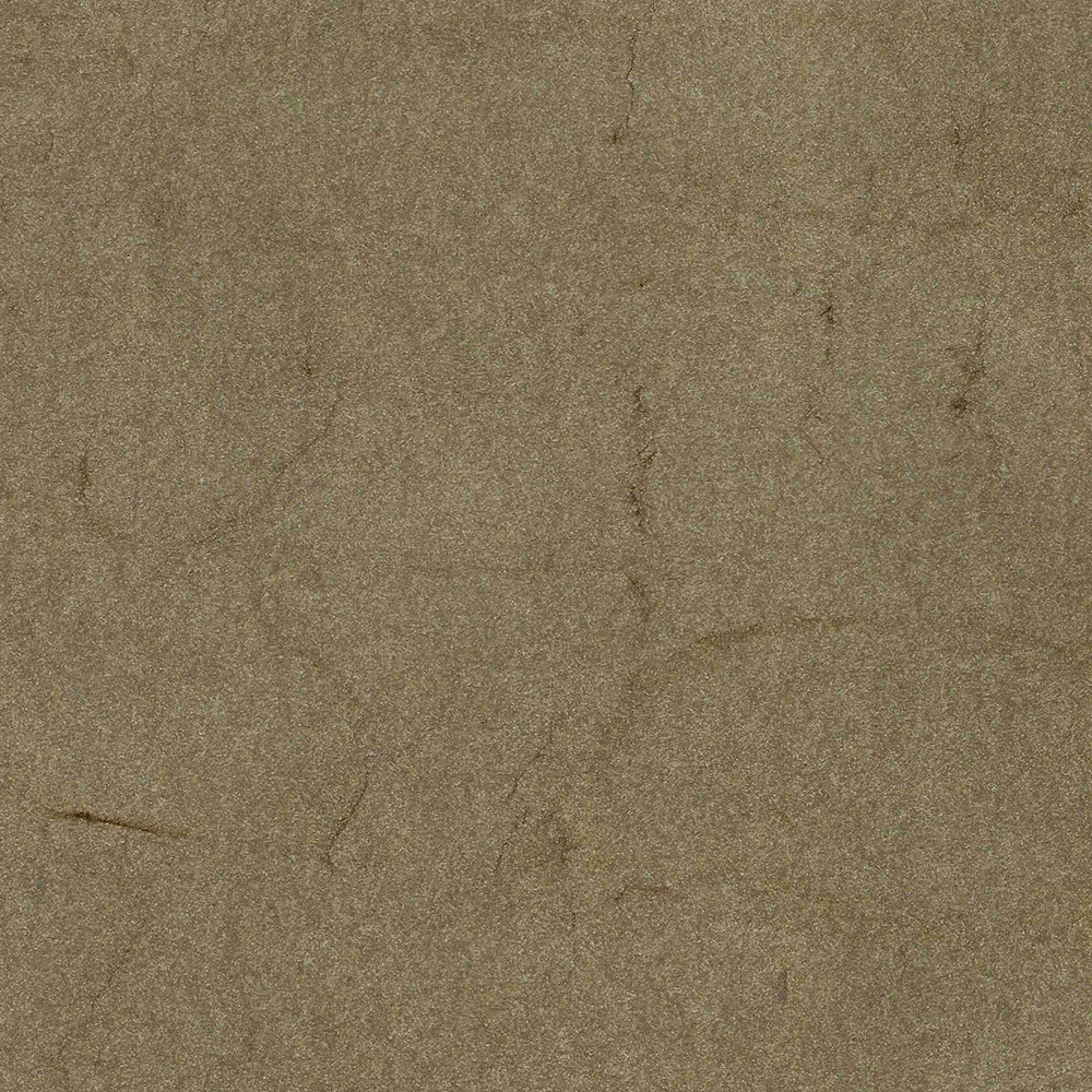 Elephant Hide, umber