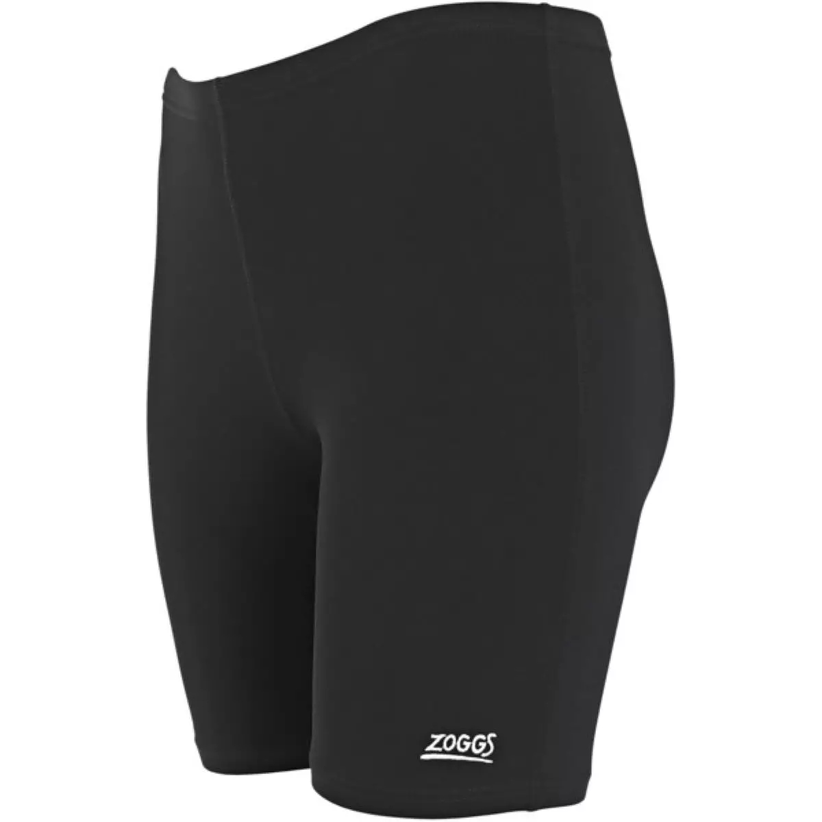 Zoggs Suuri uimapaketti Miehet - 2