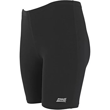 Zoggs Large badepakke for menn
