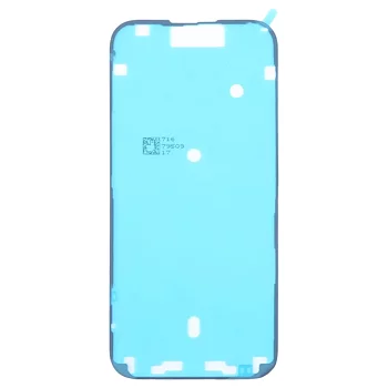 iPhone 16 Pro Max LCD tejp - Original