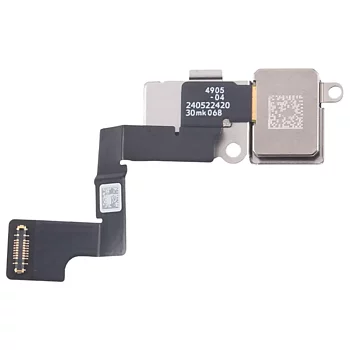 iPhone 16 Pro Max Radar skanner sensor antennmodul - Original