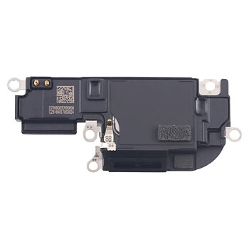 iPhone 16 Pro Max Högtalare / ringsignal / buzzer - Original