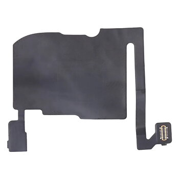 iPhone 16 Pro Max Hörsnäcka högtalare sensor flex kabel - Original