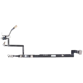 iPhone 16 Pro Max WiFi signal flex kabel - Original