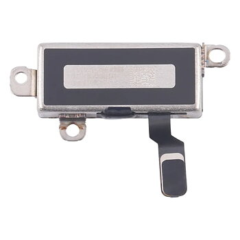 iPhone 16 Pro Max Vibrationsmotor - Original