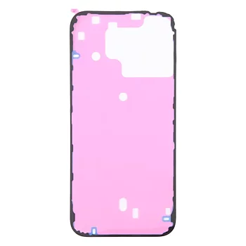 iPhone 16 Pro Max Baksida tejp - Original