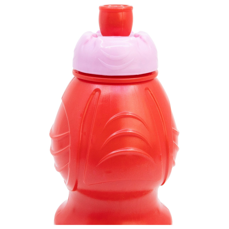 Hello Kitty & Friends Vattenflaska - 400 ml - 3