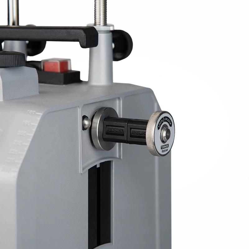 Tormek TF-2 tiltfötter - 5