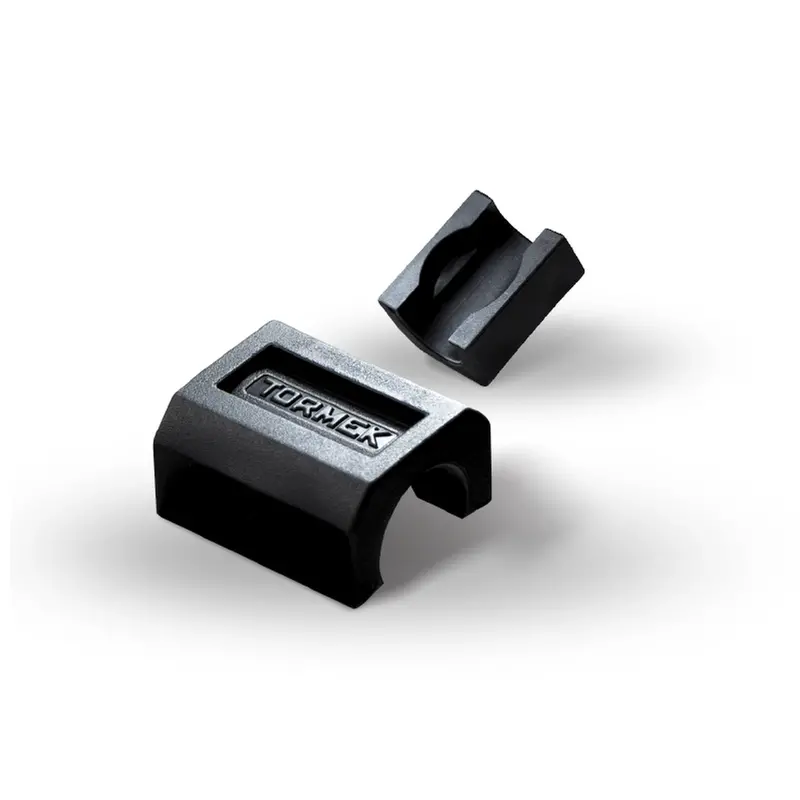 Tormek TF-2 tiltfötter