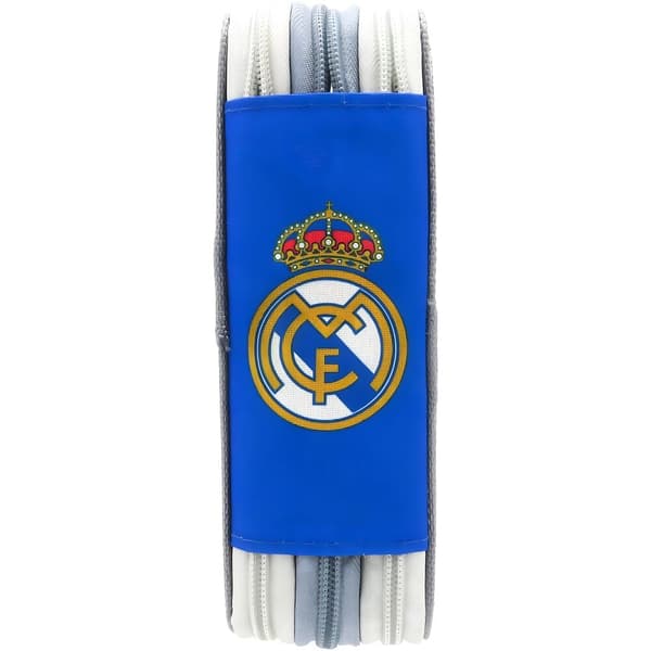 Real Madrid Pennskrin med innehåll - 6