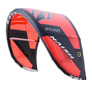 Naish Kite Pivot q-series  2026