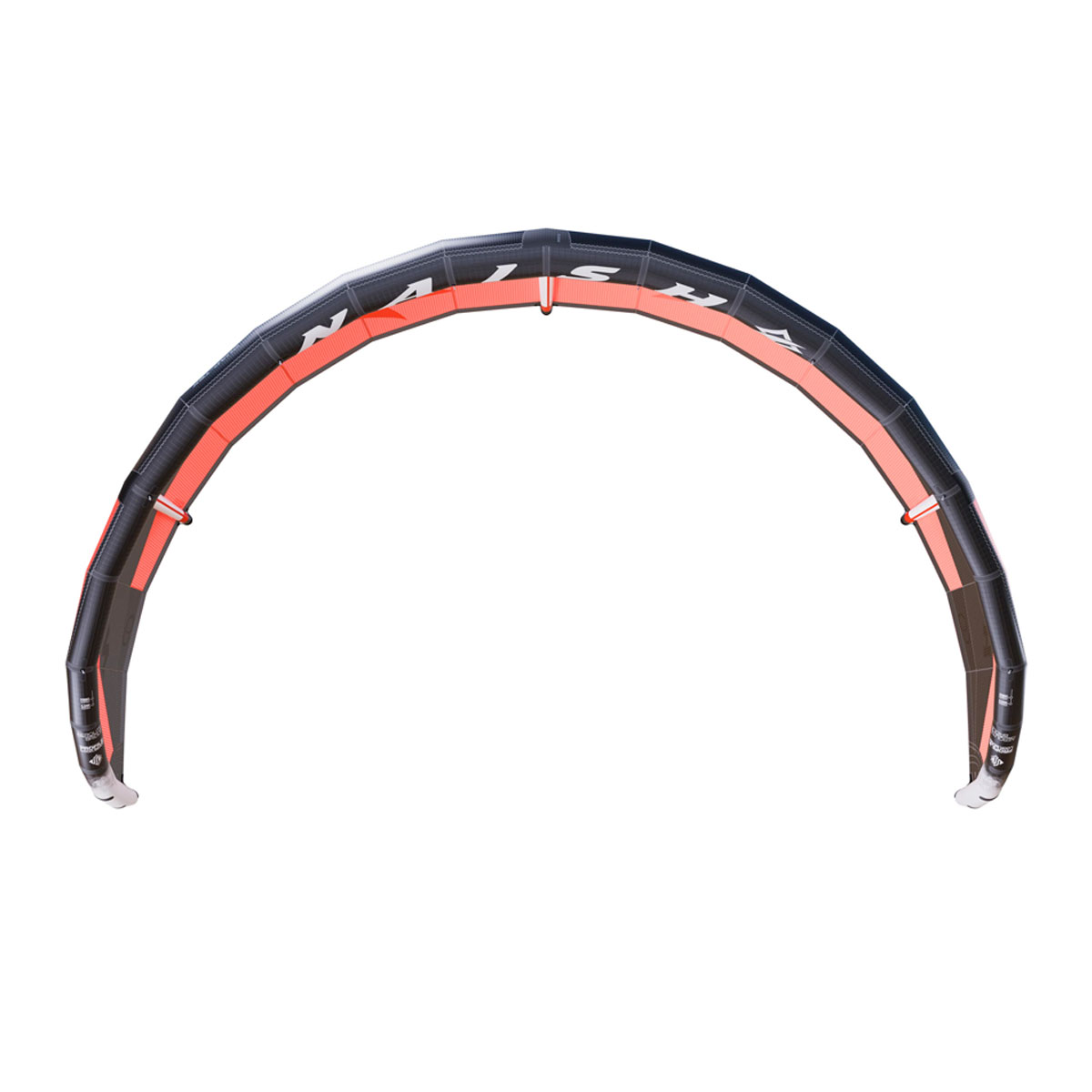 Naish Kite Pivot q-series  2026 - 4