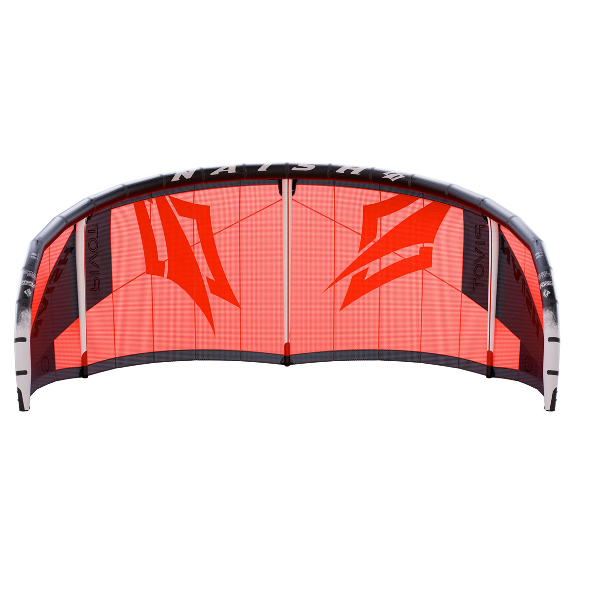Naish Kite Pivot q-series  2026 - 6