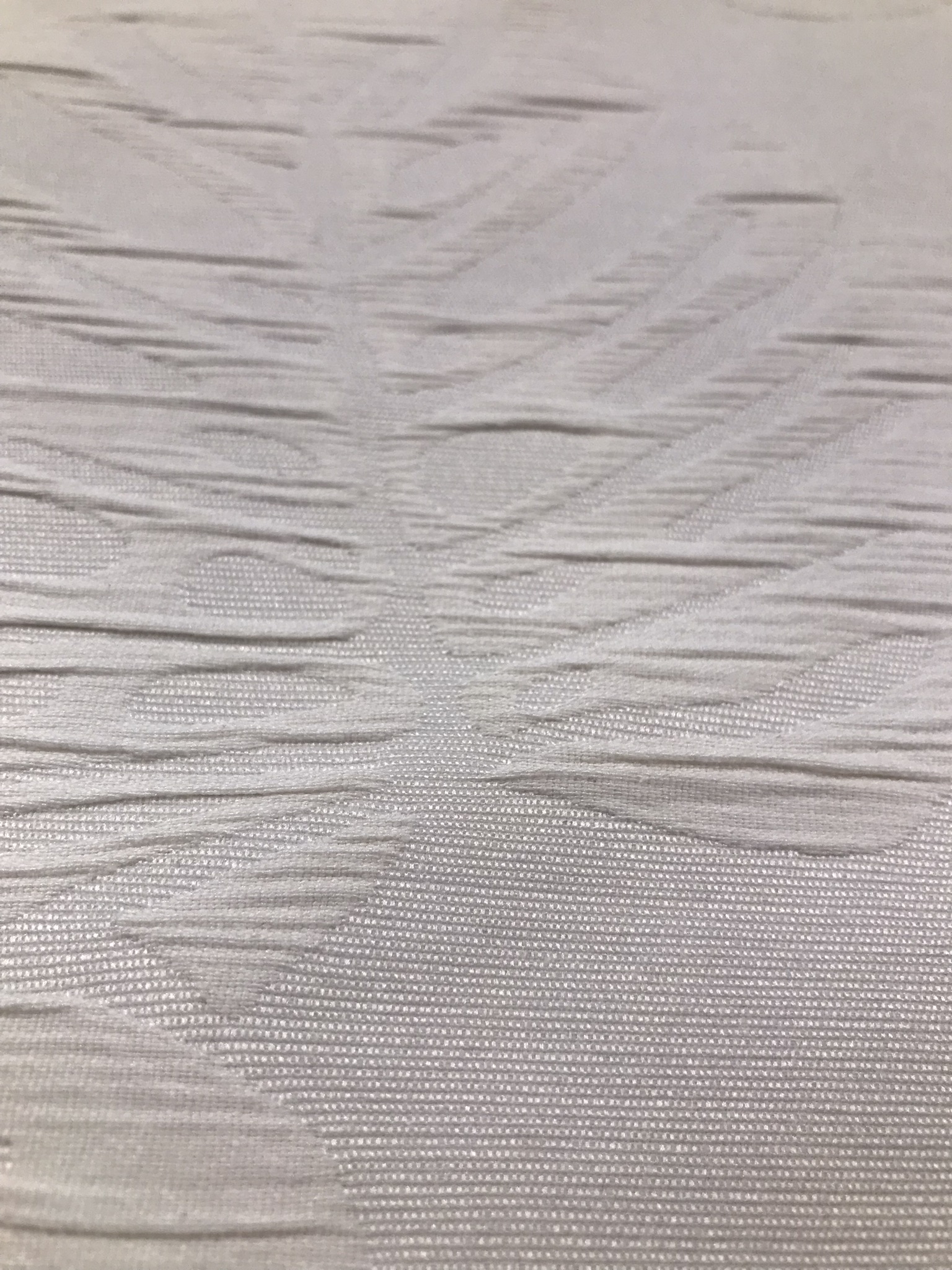 Monstrea Jacquard Vit - 2