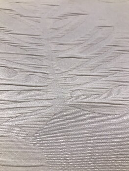Monstrea Jacquard Vit