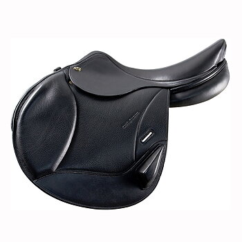 Globus Ordo Equester Mars sprang/feltritt monoflap 17"